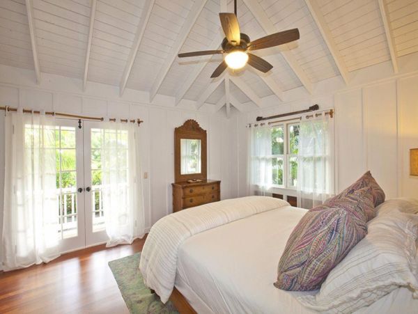 Princeville Home 979729