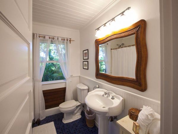 Princeville Home 979729