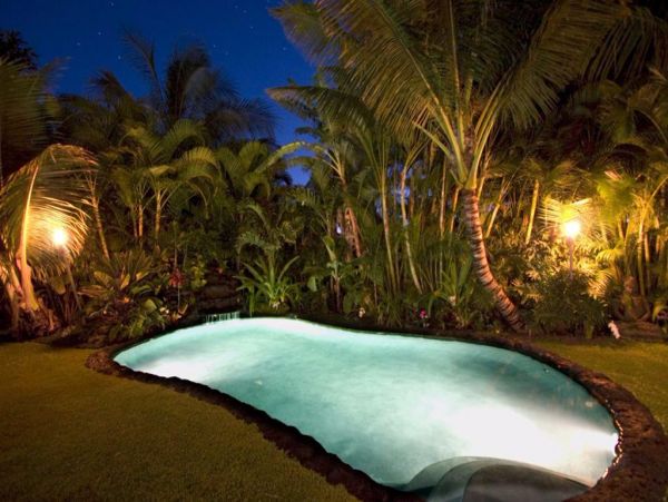 Princeville Home 979729