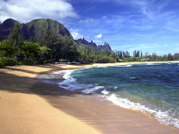 Princeville Home 979729