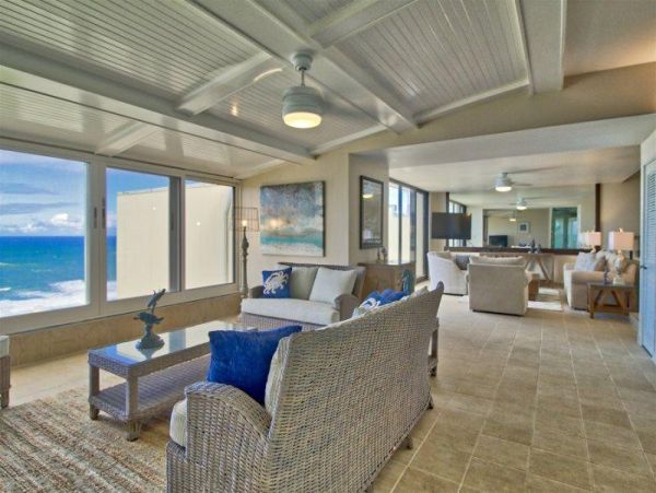 Princeville Condo 979731