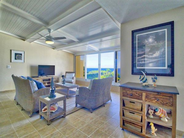 Princeville Condo 979731