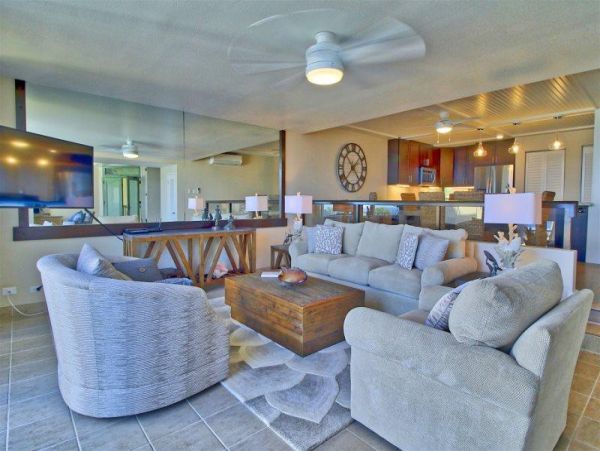 Princeville Condo 979731