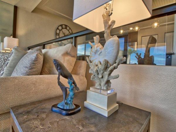 Princeville Condo 979731