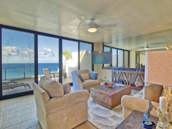 Princeville Condo 979731
