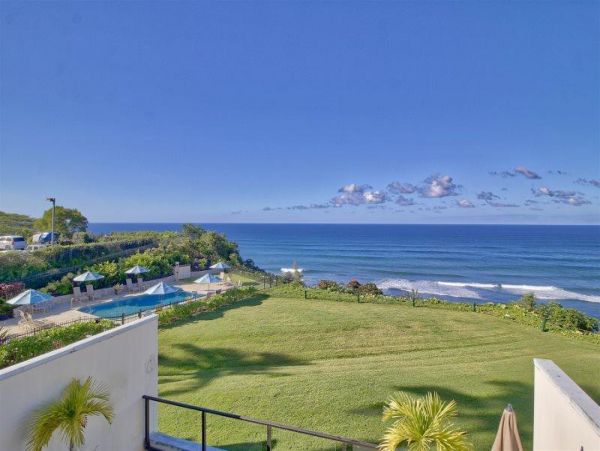 Princeville Condo 979731