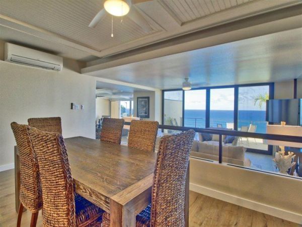 Princeville Condo 979731