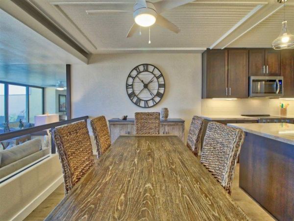 Princeville Condo 979731