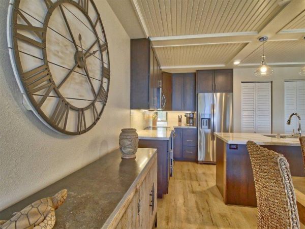 Princeville Condo 979731