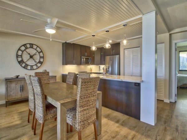 Princeville Condo 979731