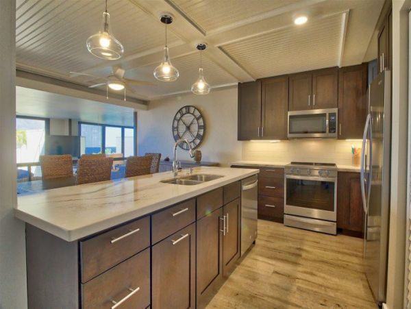 Princeville Condo 979731