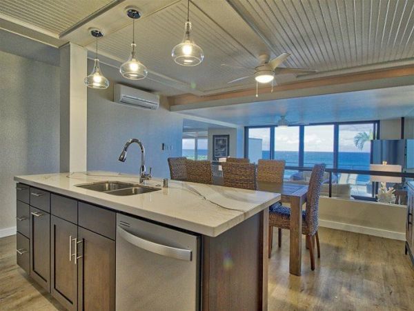 Princeville Condo 979731