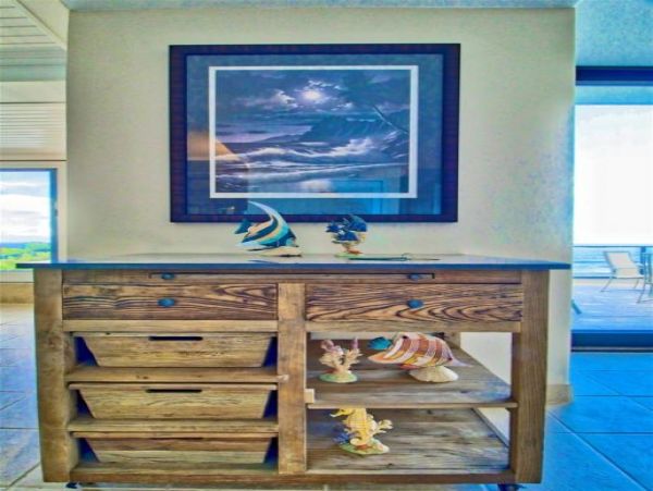 Princeville Condo 979731