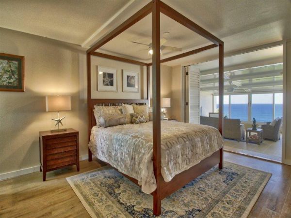 Princeville Condo 979731
