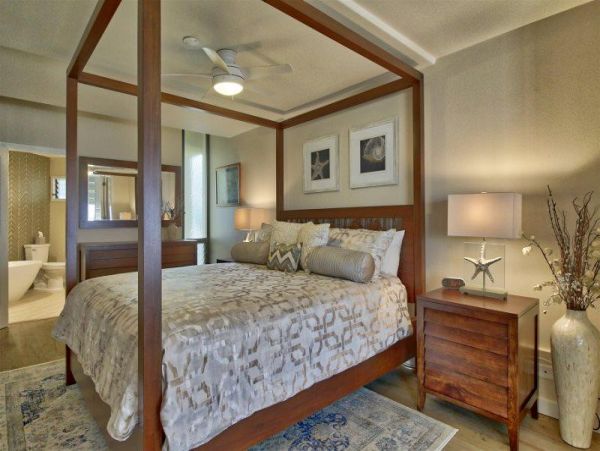 Princeville Condo 979731