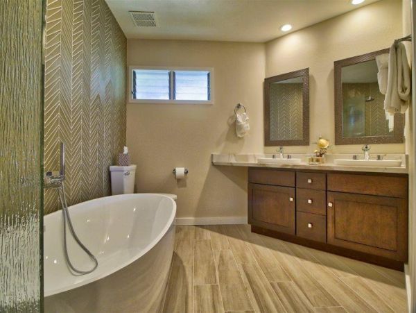 Princeville Condo 979731