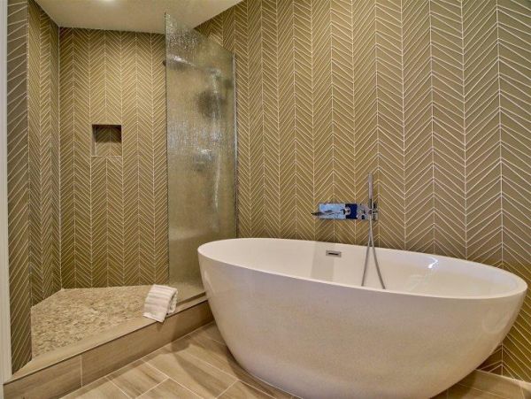 Princeville Condo 979731