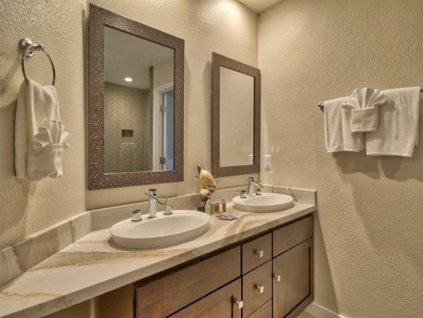 Princeville Condo 979731