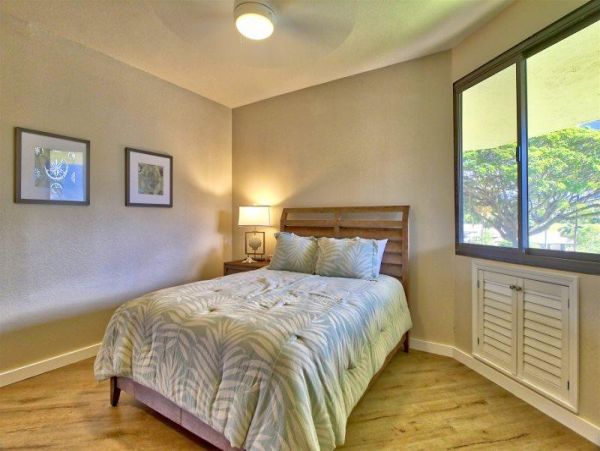 Princeville Condo 979731