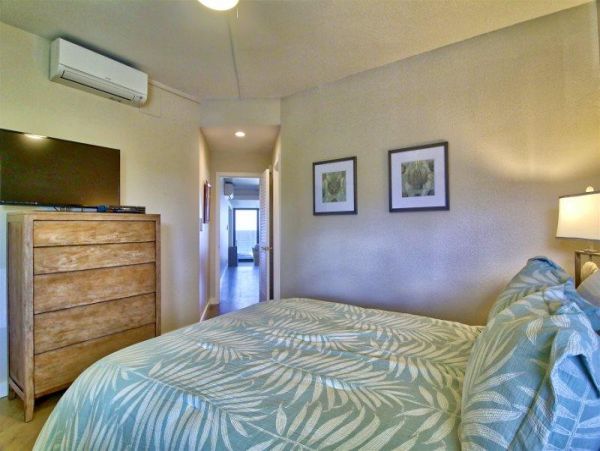 Princeville Condo 979731