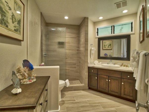 Princeville Condo 979731