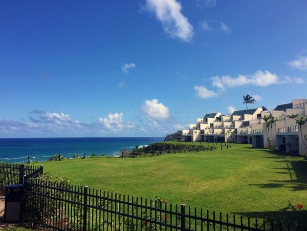 Princeville Condo 979731