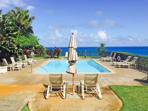 Princeville Condo 979731