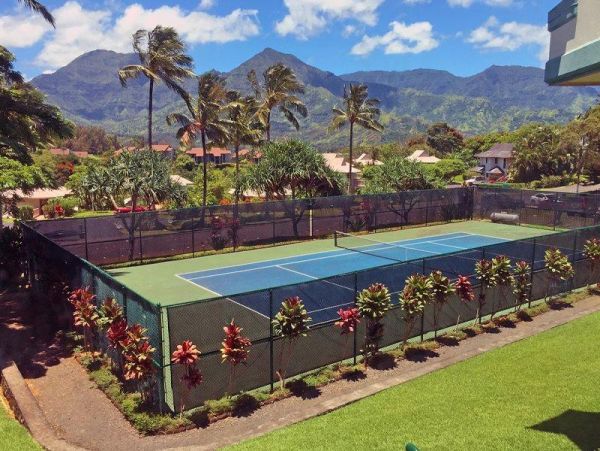 Princeville Condo 979731