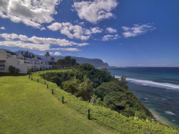Princeville Condo 979731