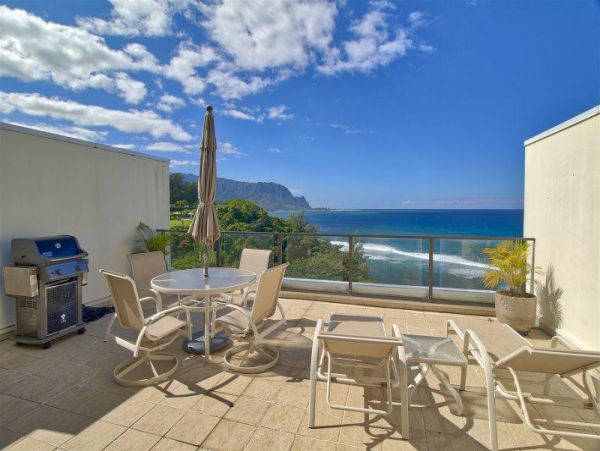 Princeville Condo 979732