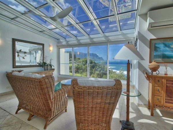Princeville Condo 979732