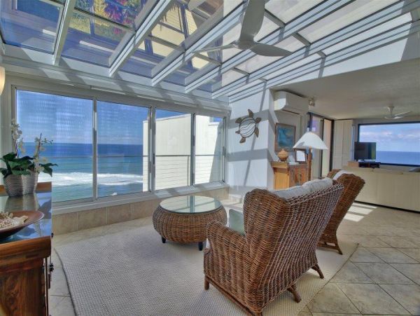 Princeville Condo 979732