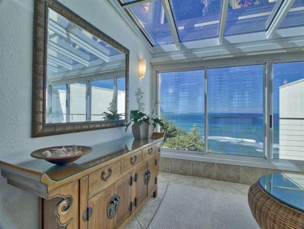 Princeville Condo 979732