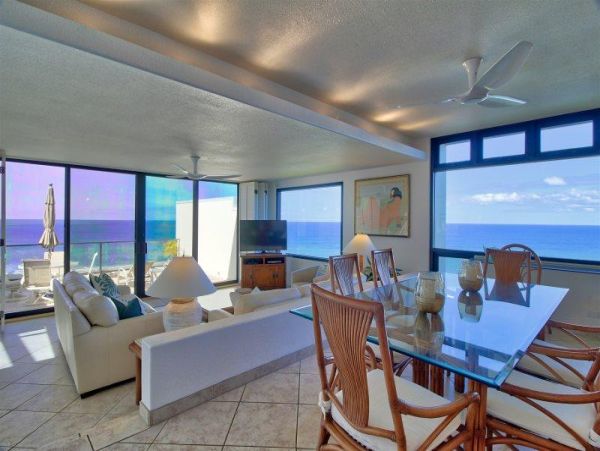 Princeville Condo 979732