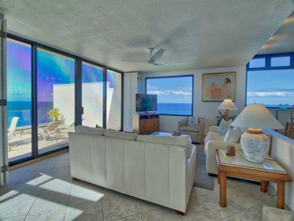 Princeville Condo 979732