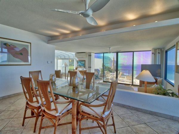 Princeville Condo 979732