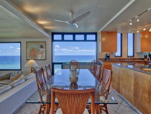 Princeville Condo 979732