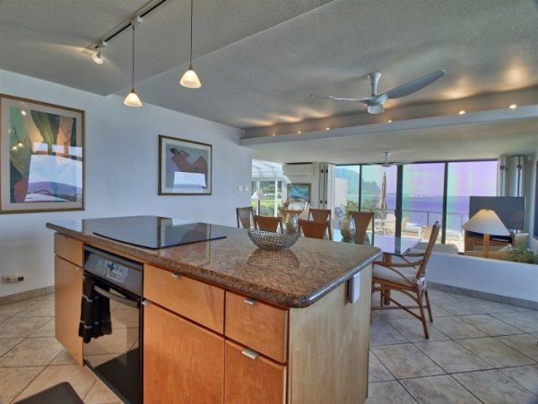 Princeville Condo 979732