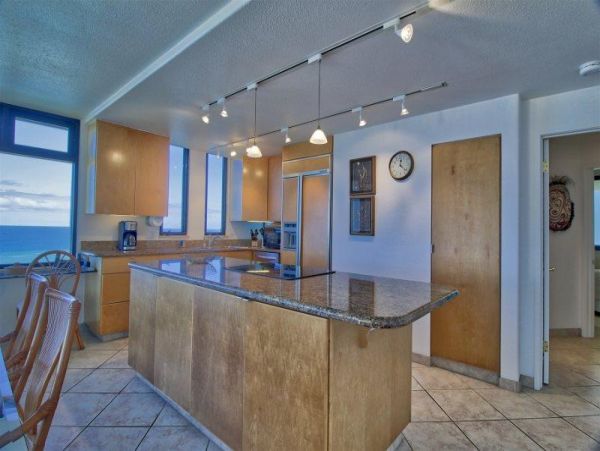 Princeville Condo 979732