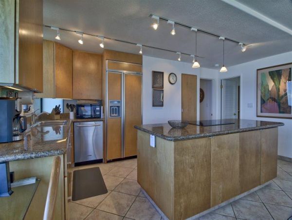 Princeville Condo 979732
