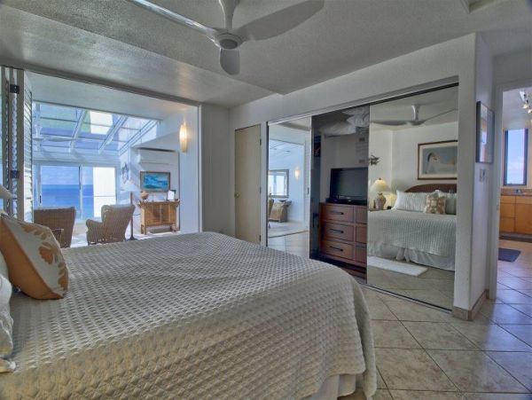 Princeville Condo 979732