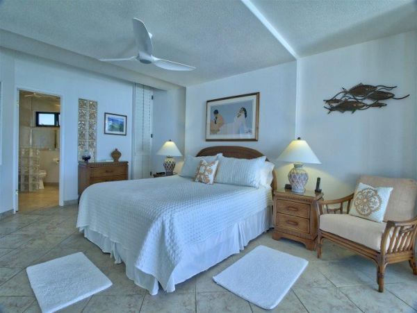 Princeville Condo 979732