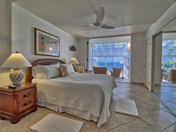 Princeville Condo 979732