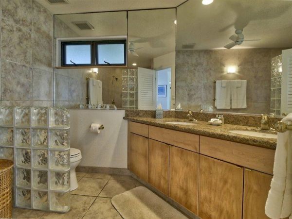Princeville Condo 979732