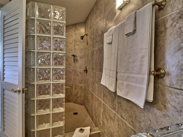 Princeville Condo 979732