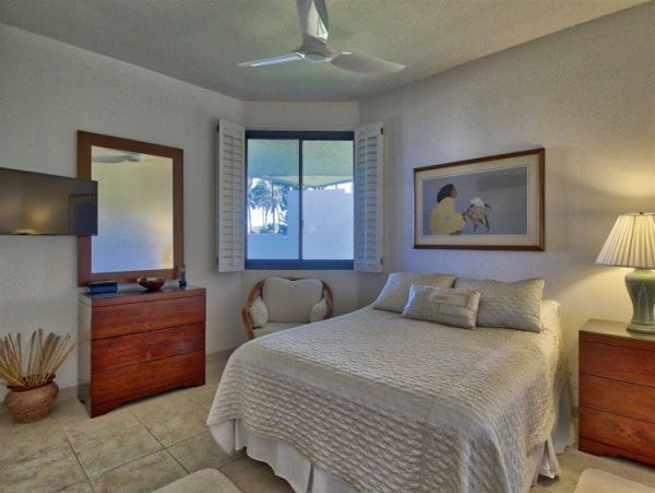 Princeville Condo 979732