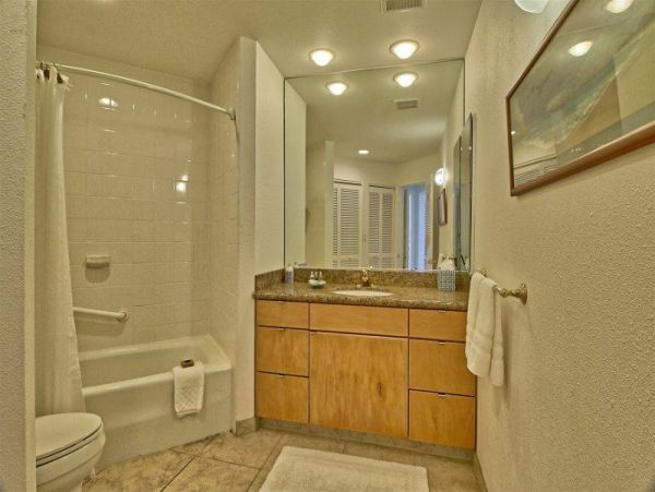 Princeville Condo 979732