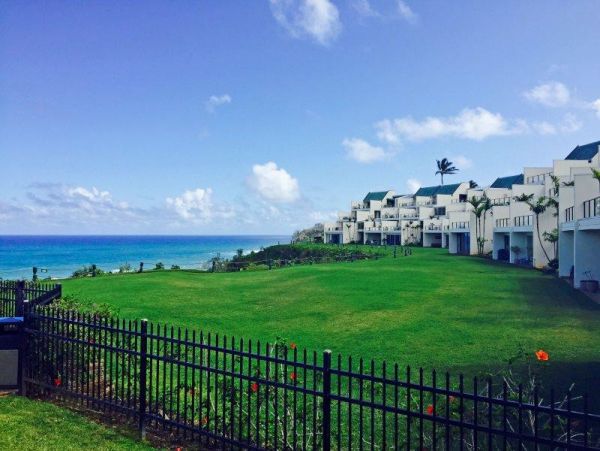 Princeville Condo 979732