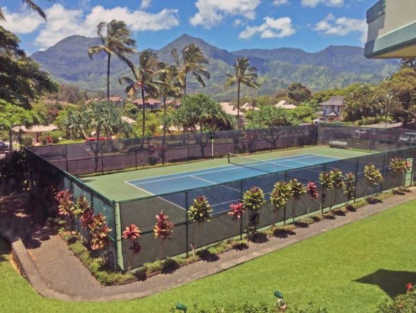Princeville Condo 979732