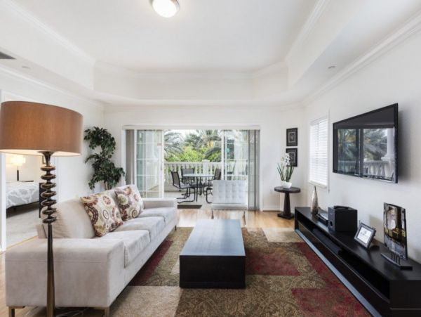 Orlando Home 979733